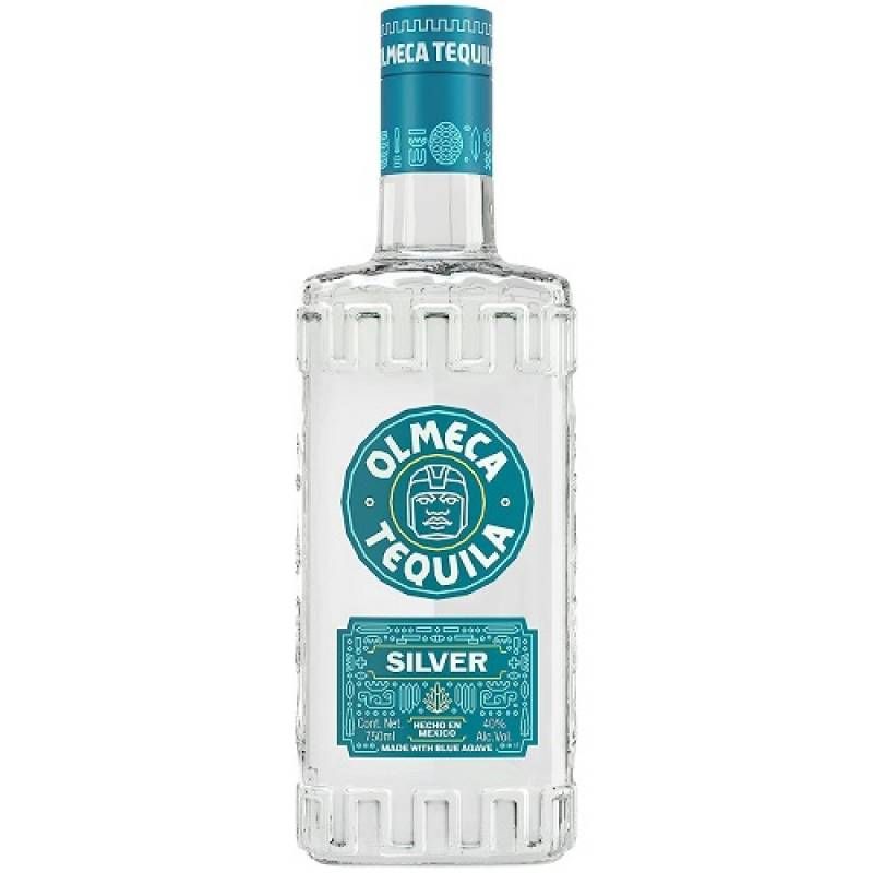 クエルボ 1800 アネホ ＜正規品＞ 750ml 40度 アサヒ Jose Cuervo
