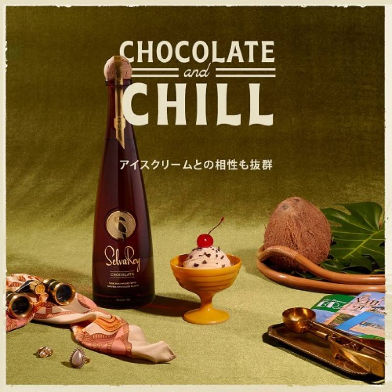 追加商品画像