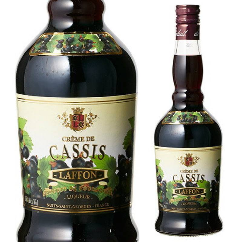 カルーア コーヒー 700ml | リキュール | ウイスキー専門店 ウイスキー