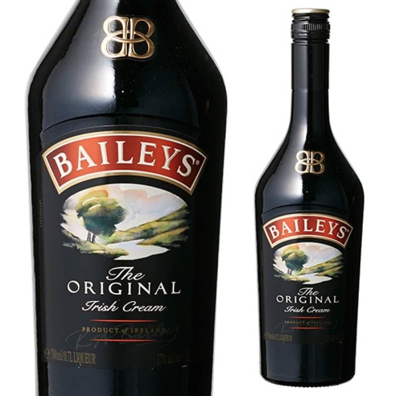 カルーアコーヒー 350ml 父の日 | リキュール,ナッツ・種子・クリーム