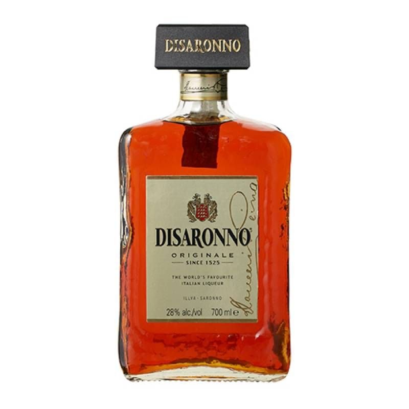 古酒 アマレット マグナムボトル 1500ml 1960年代未開封 未開栓 GIFT BOX発売中】お酒マンIPAマグナムボトル 1500ml | 反射炉ビヤ