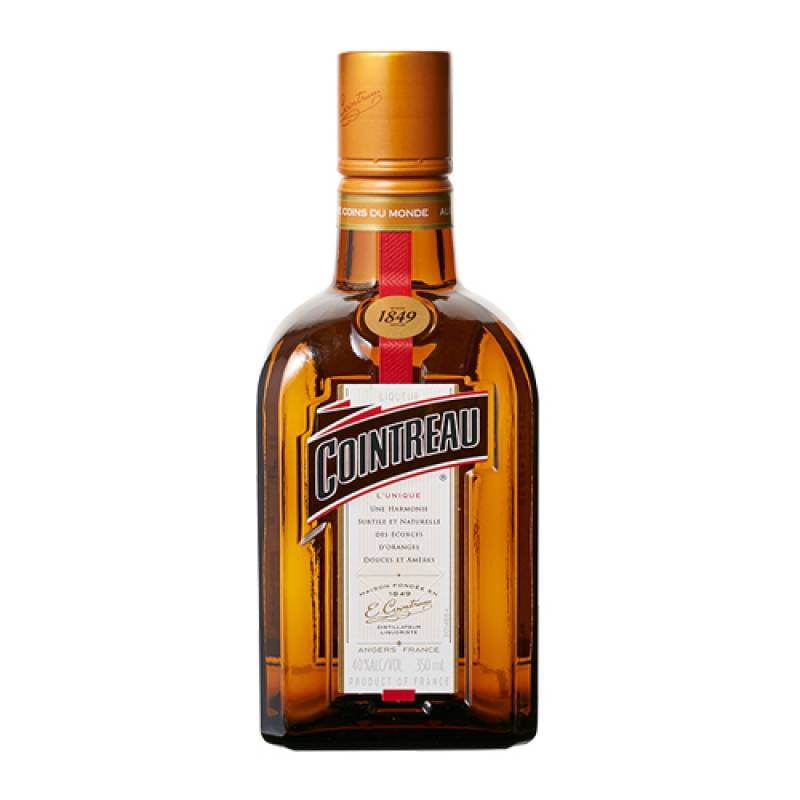 コアントロー 350ml | 全ての商品 | ウイスキー専門店 ウイスキー