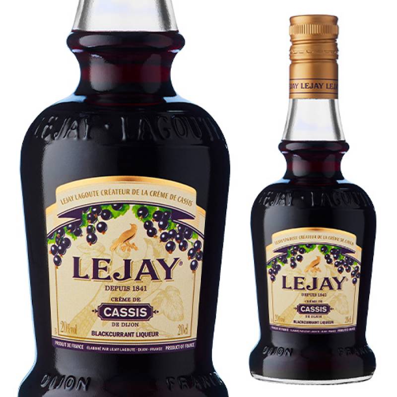 ルジェ クレーム ド カシス ベビーliq_LEJAY_YLJC2 | 全ての商品
