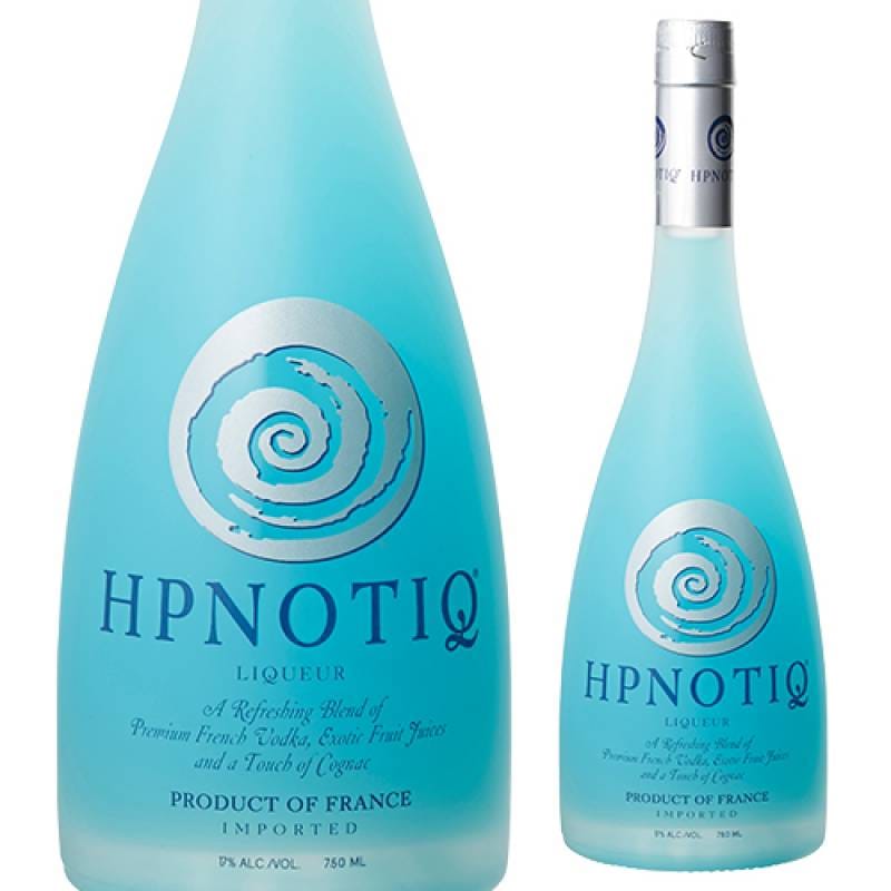 ヒプノティック＜トロピカルフルーツリキュール＞ | 全ての商品
