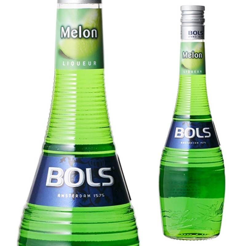 BOLS オールドボトル　リキュールセット ボルス ブルーキュラソー | リキュール,ボルス | ウイスキー専門店