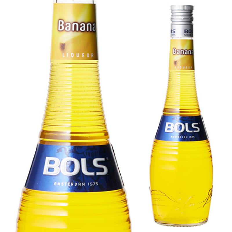 リキュール,ボルス | ウイスキー専門店 ウイスキーライフ【本店】