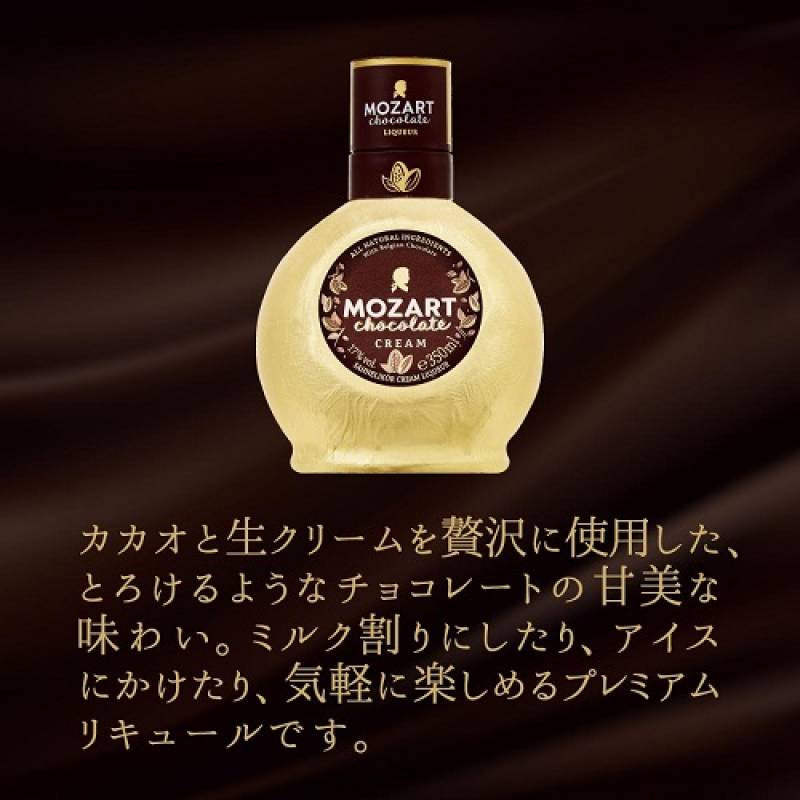 追加商品画像