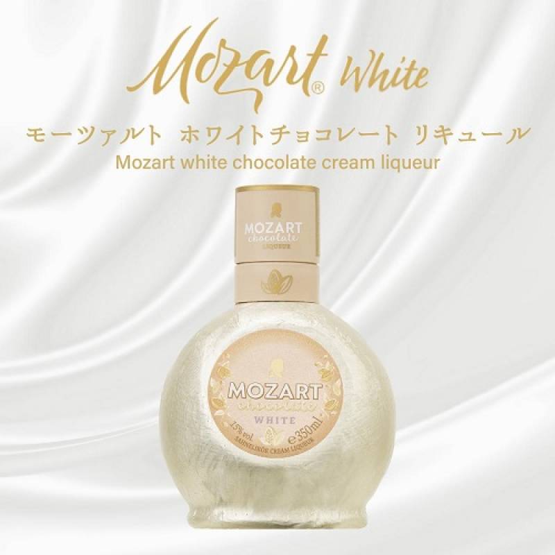 追加商品画像