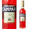 Cordial Campari 750ml コーディアルカンパリ　終売品　激レア Cordial Campari 750ml コーディアルカンパリ 終売品 激レア