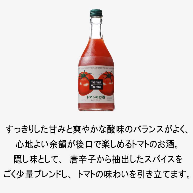 追加商品画像