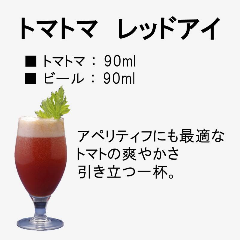 追加商品画像