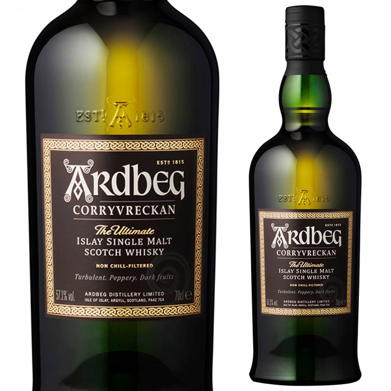 ウイスキー,スコッチ,シングルモルト,アイラ,アードベッグ