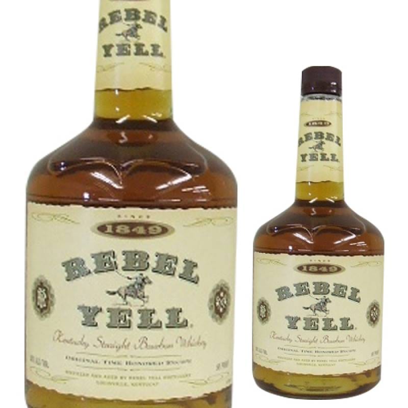 レベルイェール 750ml