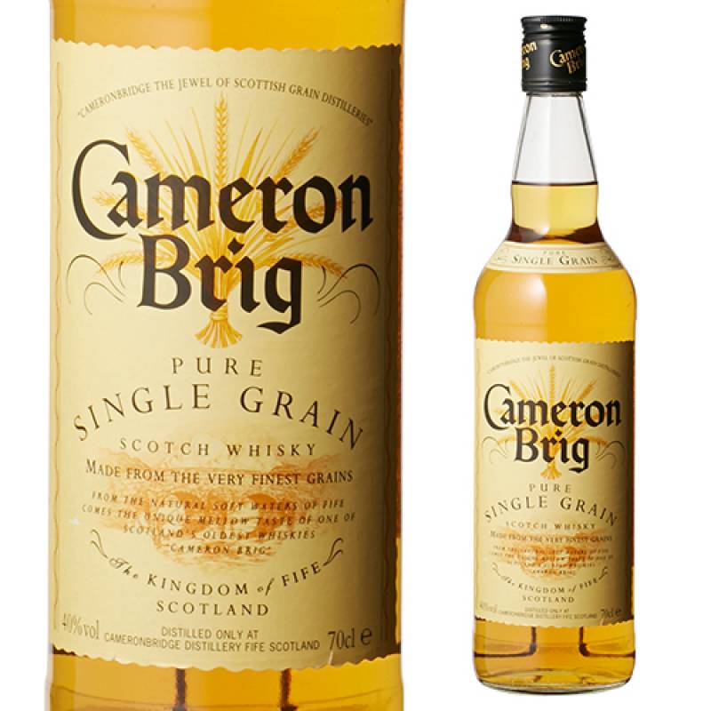 キャメロンブリッジ 39年 Cameron bridge 39シングルカスク キャメロンブリッジ | ALL | ウイスキー専門店 ウイスキーライフ【本店】
