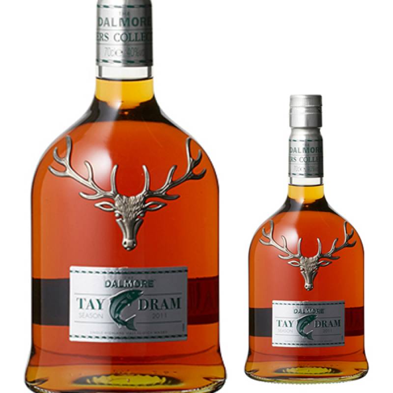 アイルオブジュラ WATER