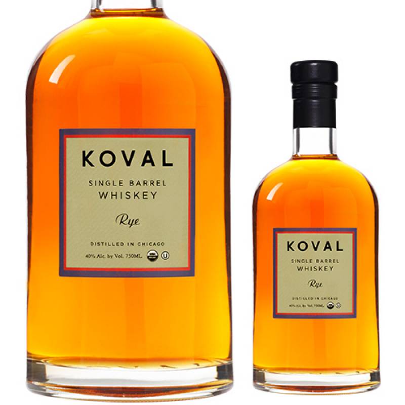 コーヴァル シングルバレル ライ アンブラナ カスクフィニッシュ KOVAL コーヴァル シングルバレル ライ アンブラナカスクフィニッシュ
