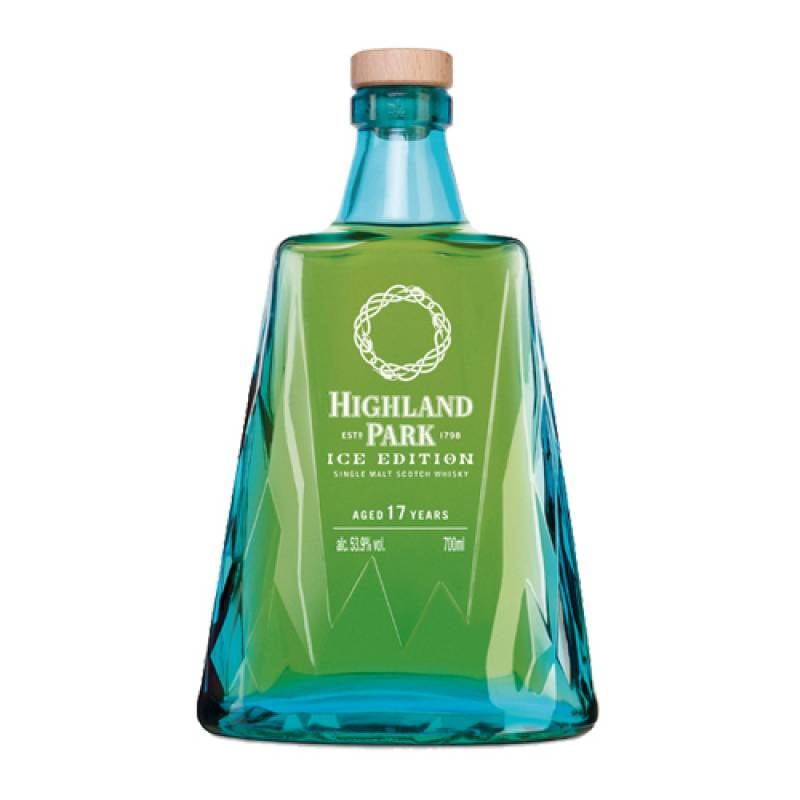 Highland Park 18年　リンドーズ　2本セット ハイランドパーク 18年」の人気商品一覧 | 安い商品を通販サイト