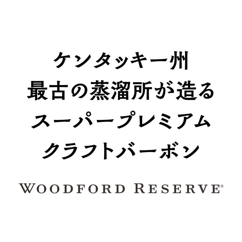 追加商品画像