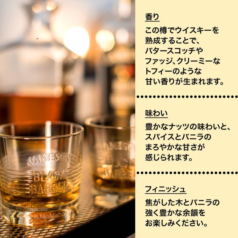 追加商品画像