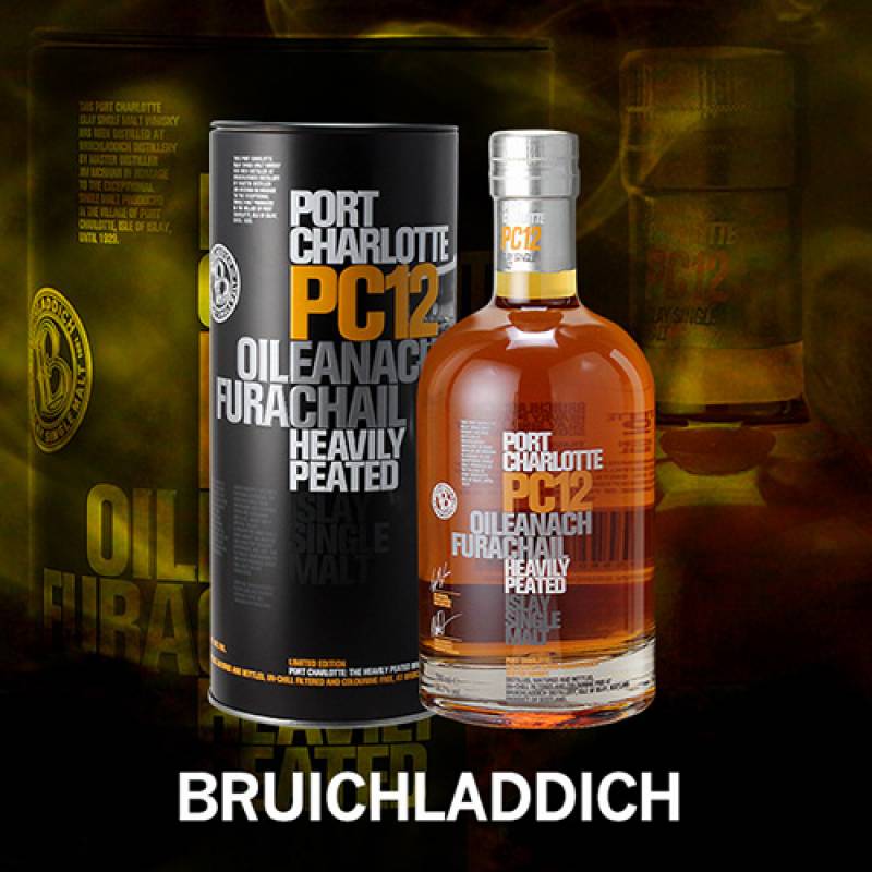 ポートシャーロット PC12 武蔵屋通販 | ポートシャーロット PC12