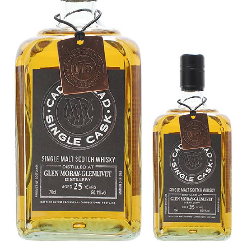 グレンバーギーグレンリベット13年 1978-1992ケイデンヘッド 150周年 グレンバーギーグレンリベット13年 1978-1992ケイデンヘッド 150