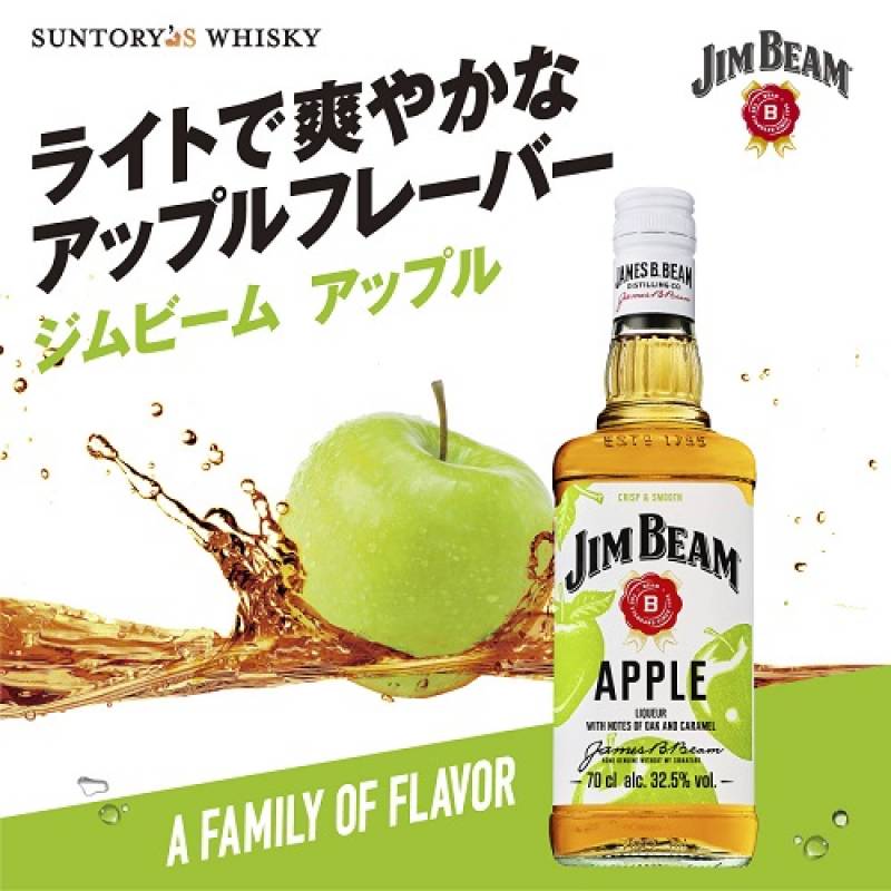 追加商品画像
