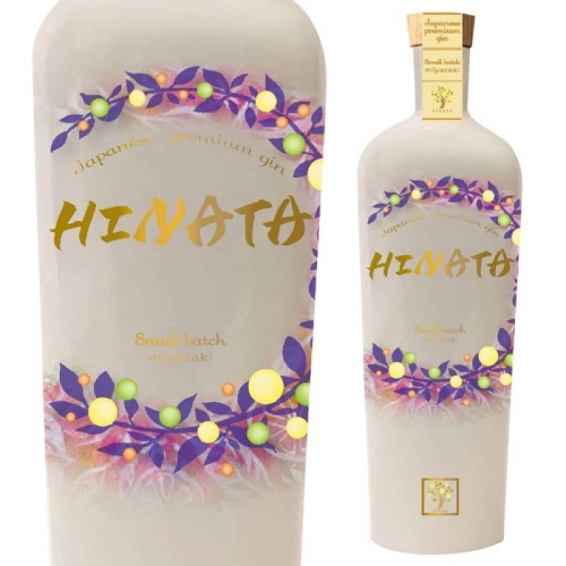 コマサジン 苺 45度 500ml ジャパニーズ クラフト ジン KOMASA GIN