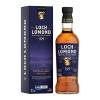 ロッホローモンド14年 箱付き 正規品 700ml 46度 スコッチ ウイスキー