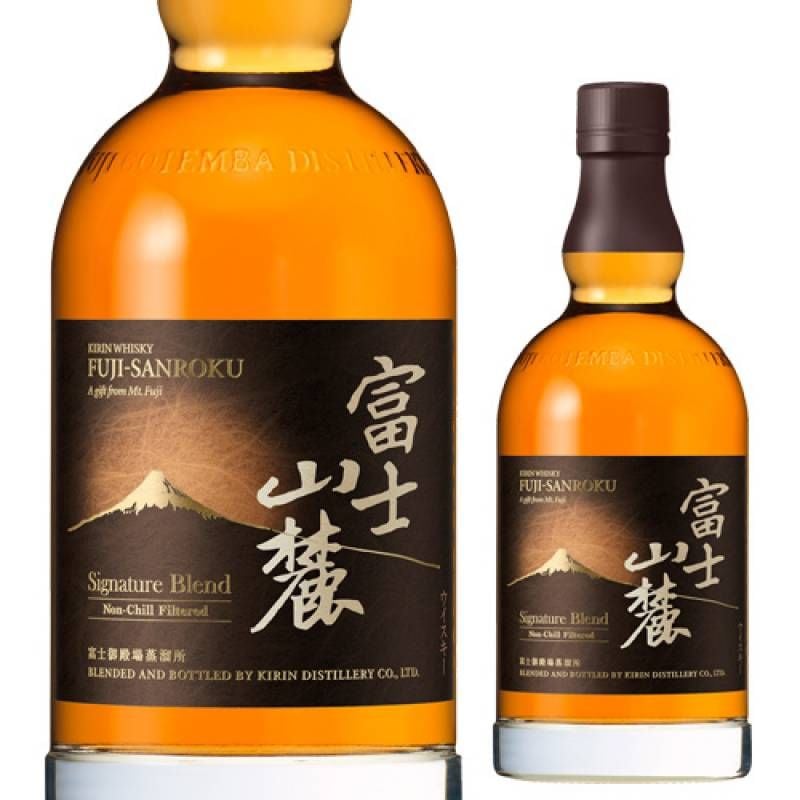 サントリー 角瓶 700ml ジャパニーズ ウイスキー japanese whisky 長S