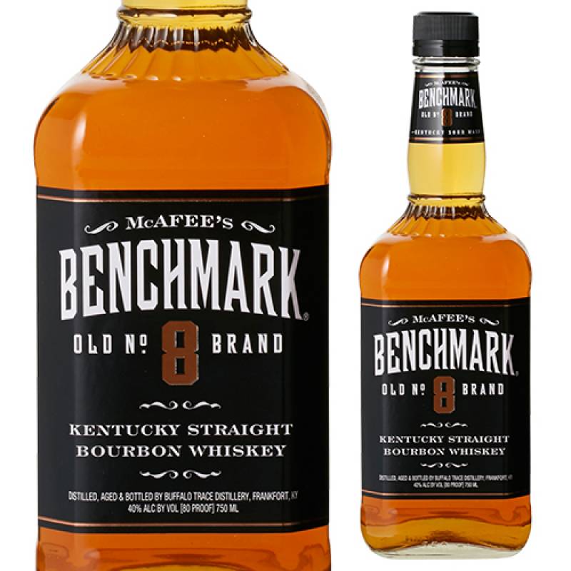 ベンチマーク | 全ての商品 | ウイスキー専門店 ウイスキーライフ【本店】