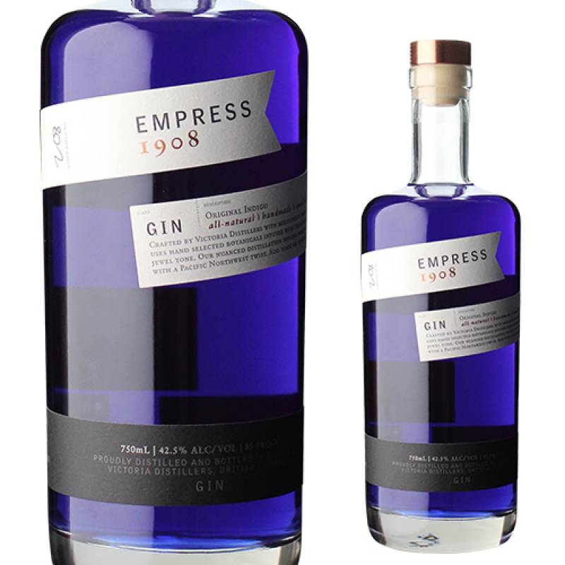 お一人様2本限り 長濱 梅酒 SINGLE MALT WHISKY BASE LIQUEUR 500ml 19