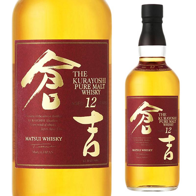 追加商品画像