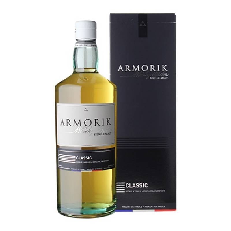 ウイスキー,ウイスキーその他,アルモリック | ウイスキー専門店