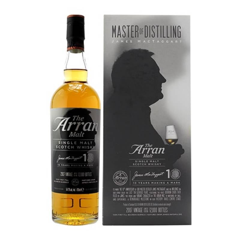 アラン　限定ボトル　2本セット アラン飲み比べセット アイルオブアラン ロックランザ シングル