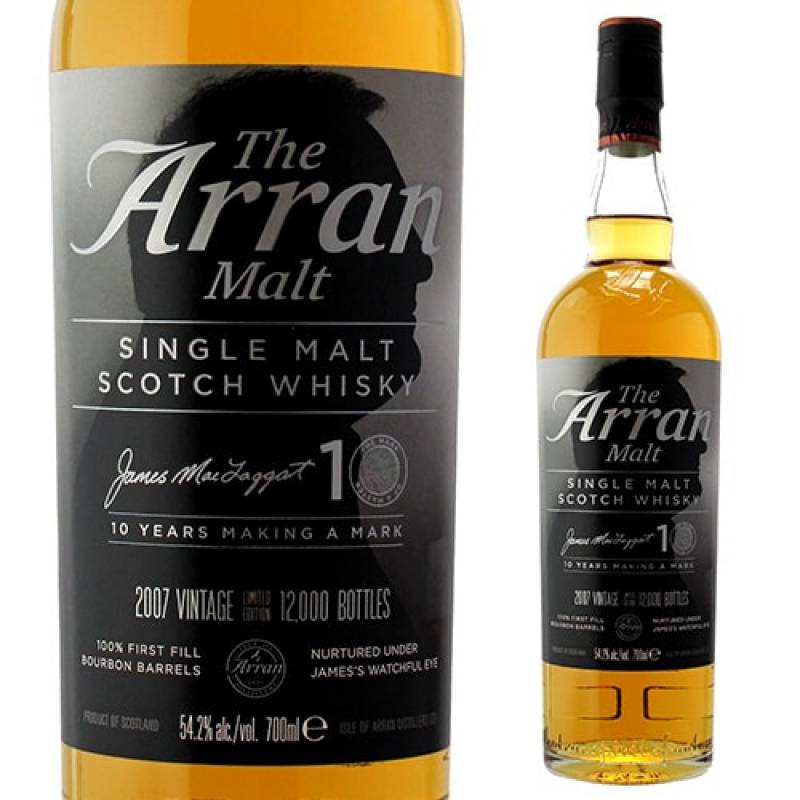 ウイスキー,スコッチ,シングルモルト,アイランズ,アイル オブ