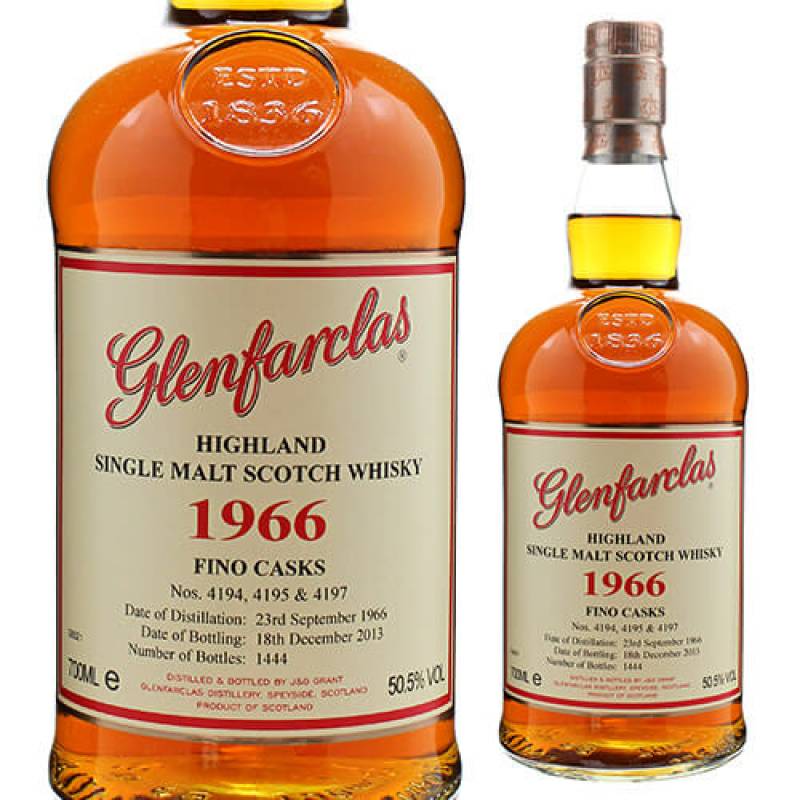 Glenlivet 1966 シングルモルトウイスキー Glenlivet 1966 シングルモルトウイスキー