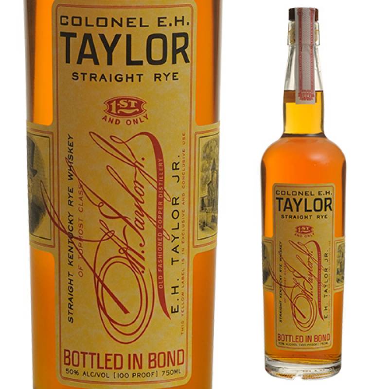 OLD TAYLOR 86 PROOF ストレートバーボンウイスキー OLD TAYLOR 86 PROOF ストレートバーボンウイスキー OLD TAYLOR