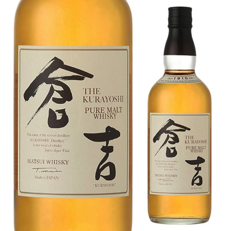 追加商品画像