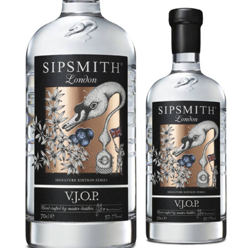 【限定品】シップスミス ジン SIPSMITH GIN 3本 GIN スピリッツ 限定品】シップスミス ジン SIPSMITH GIN 3本 GIN スピリッツ