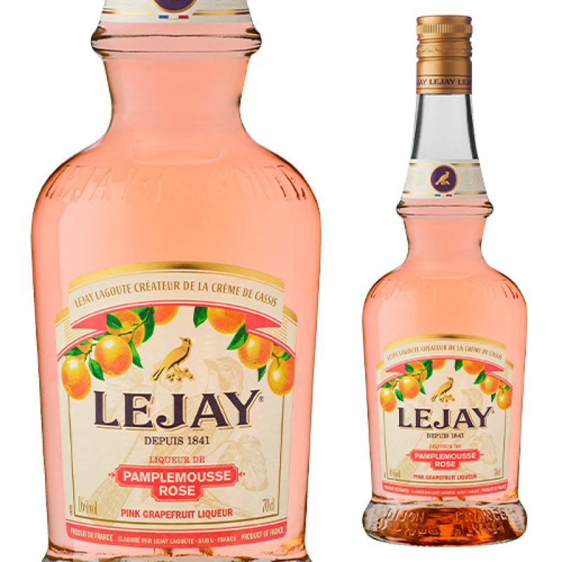 ルジェ ピンクグレープフルーツ liq_LEJAY_YLJPG2