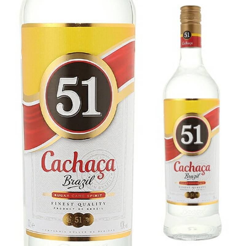 ウイスキー オールドパー 12年 40度 並行 1L 1000ml ケース販売 12本入