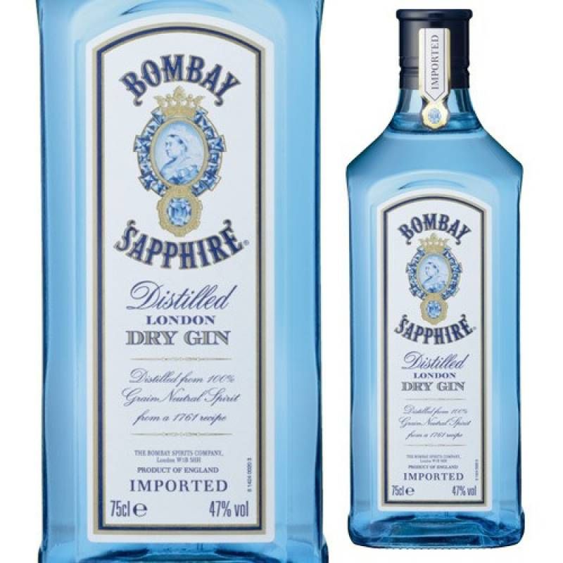 ウイスキーとジン 3本セット 送料無料 ウイスキー蒸溜所がつくるジン 3本セット ブルイックラディ