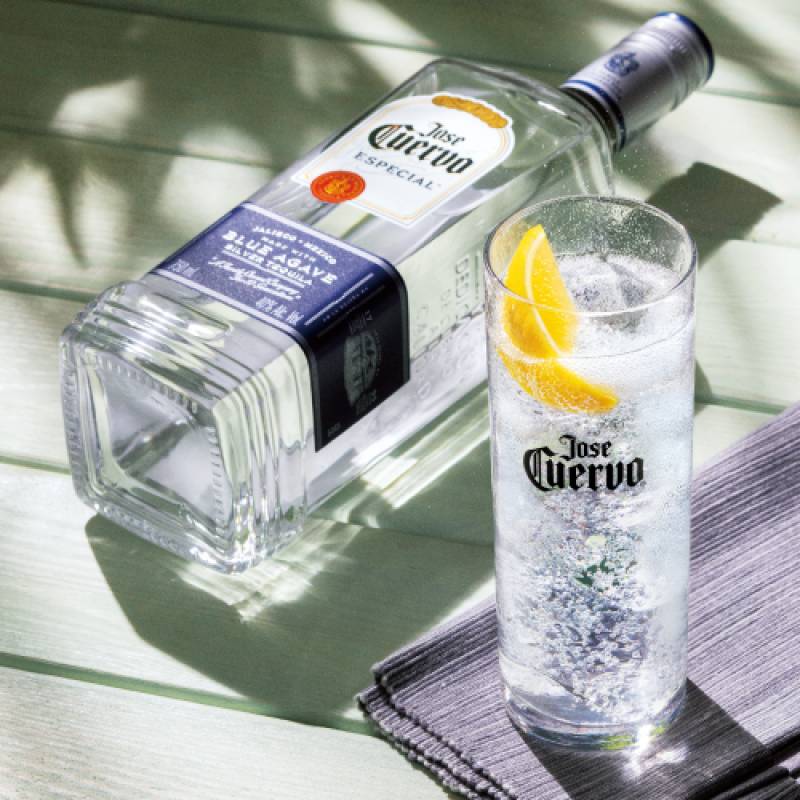 クエルボ ホワイト エスペシャル38度 750ml | 全ての商品 | ウイスキー