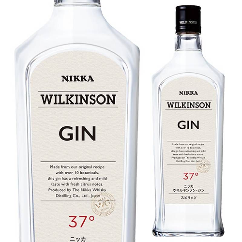 コマサジン 苺 45度 500ml ジャパニーズ クラフト ジン KOMASA GIN