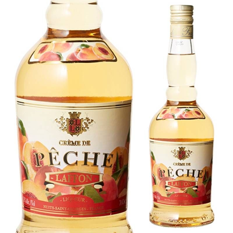 ベンリアック 50ml×6本 送料無料 量り売り 量り売り 飲み比べ ギフト