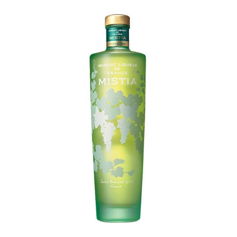 シャトー ド ラキー 40.5度 700ml ブランデー アルマニャック フランス