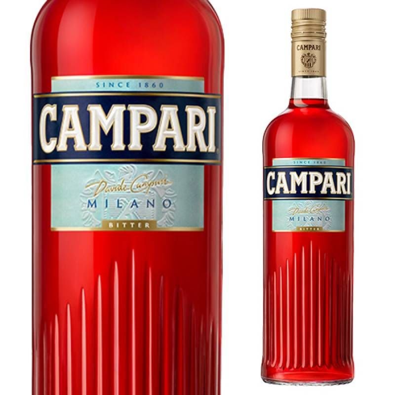 サザンカムフォート 21度 750ml リキュール サザン カンフォート