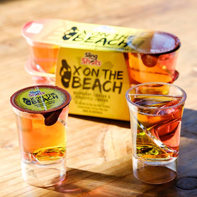 マシュー スリングショット36本スマショット20本 マシュー スリング