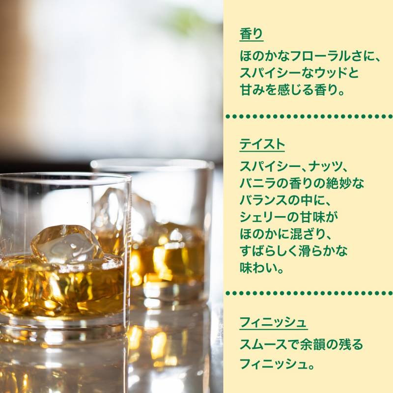 ジェムソン 40度 700ml<br>アイリッシュ ウイスキー JAMESON Irish