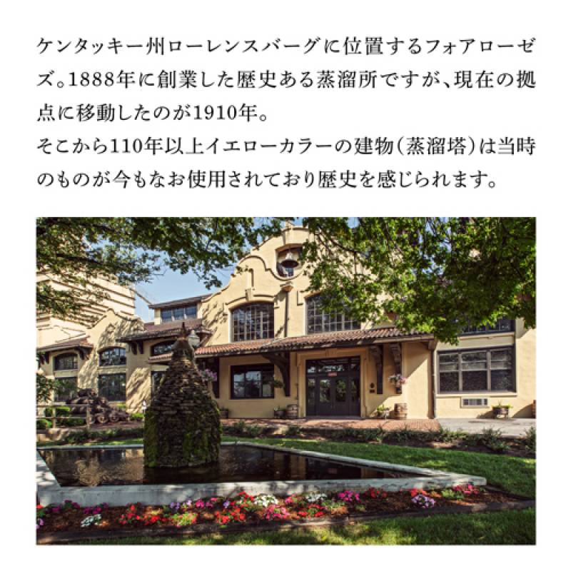追加商品画像